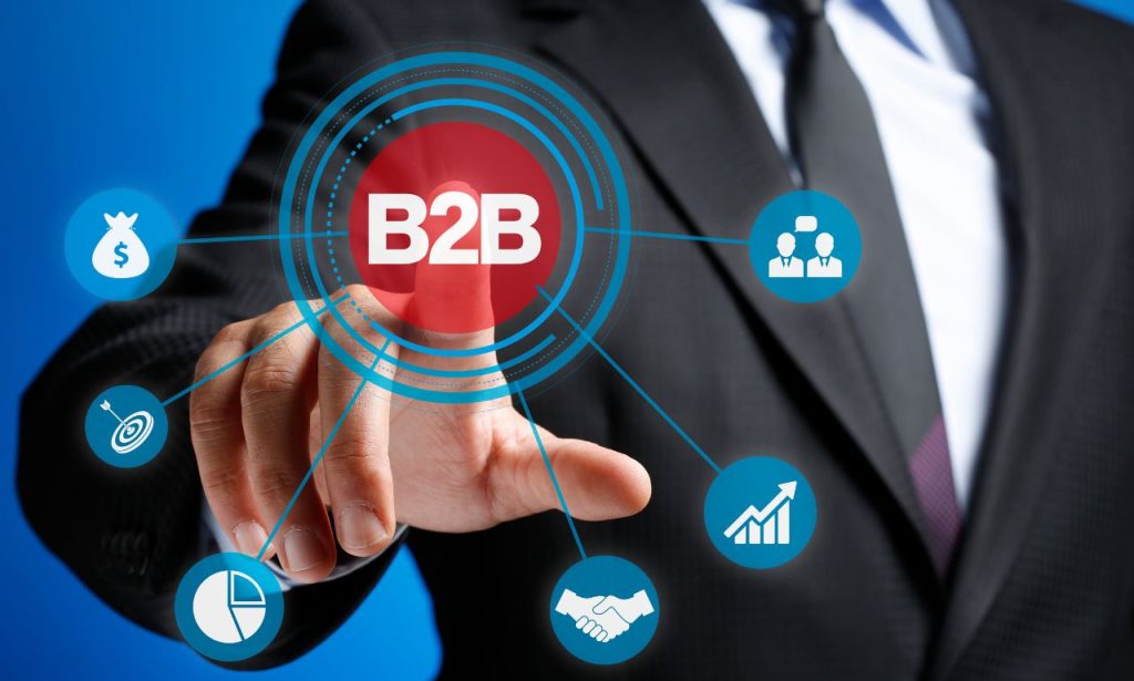 What Are the Most Effective B2B Lead Magnets Today?
