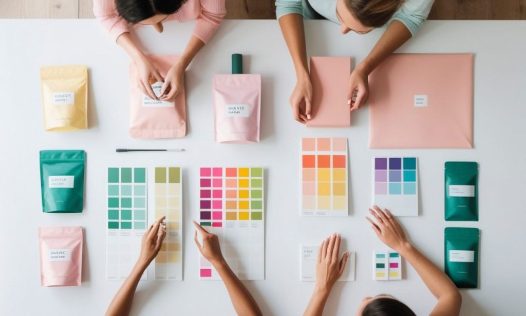 What Is Brand Dilution and How Does It Affect Businesses?