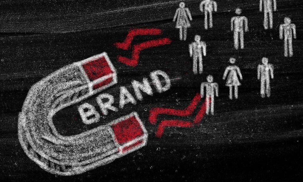 What Is Brand Dilution and How Does It Affect Businesses?
