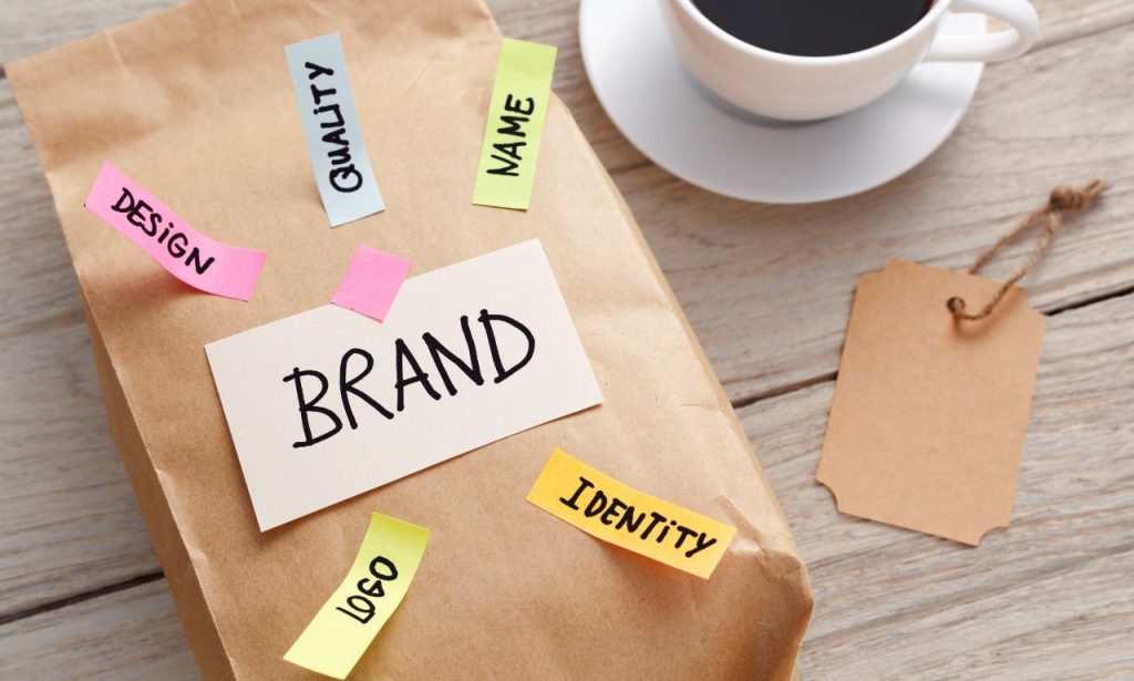 What Is Brand Dilution and How Does It Affect Businesses?