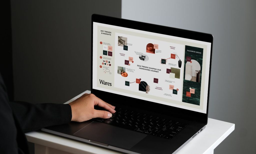 What Makes a Brand Memorable to Customers?