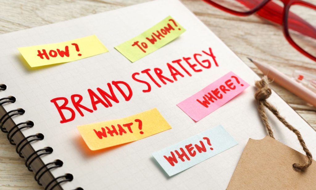 What Makes a Brand Memorable to Customers?