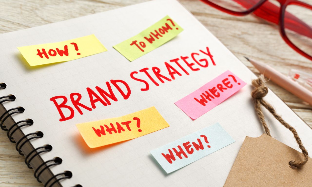 What Makes a Brand Memorable to Customers?