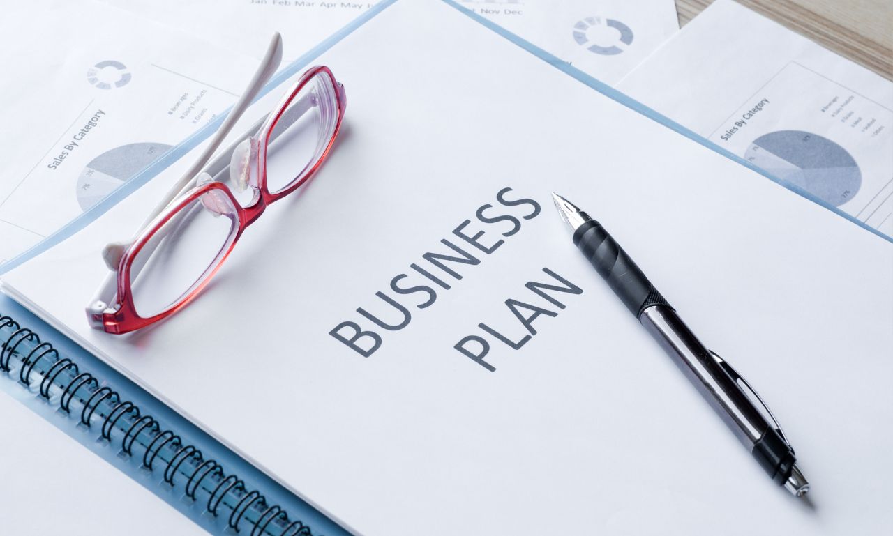 Can You Start a Business Without a Business Plan?