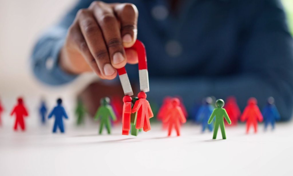 How Can Businesses Generate Leads Without Paid Advertising?