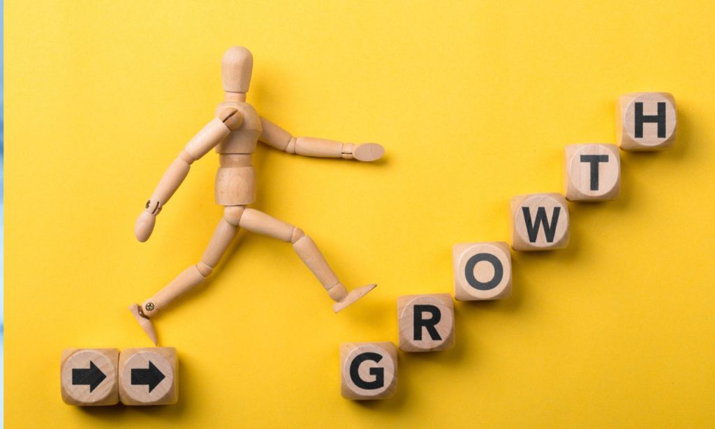How Do Small Businesses Manage Growth Without Hiring More Staff?