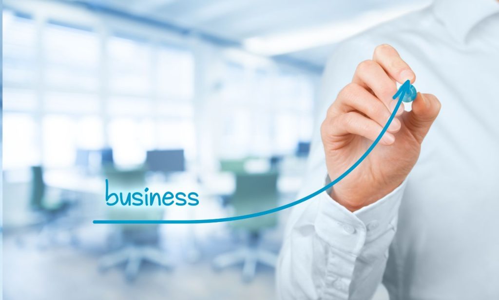 How Do Small Businesses Manage Growth Without Hiring More Staff?