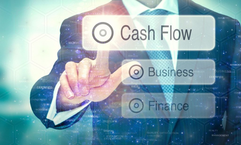 What Are the Most Common Cash Flow Mistakes Small Businesses Make?