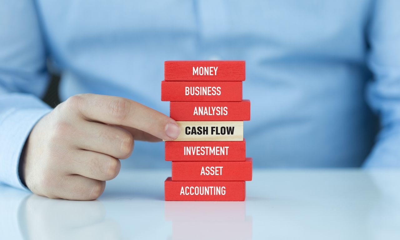 What Are the Most Common Cash Flow Mistakes Small Businesses Make?