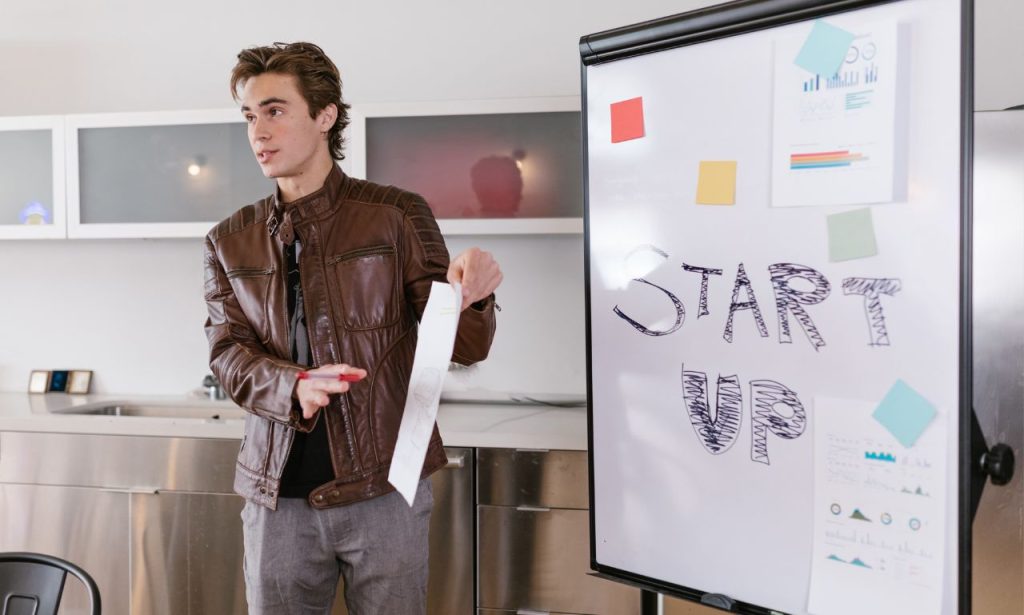 What Are the Hidden Costs of Launching a Startup?
