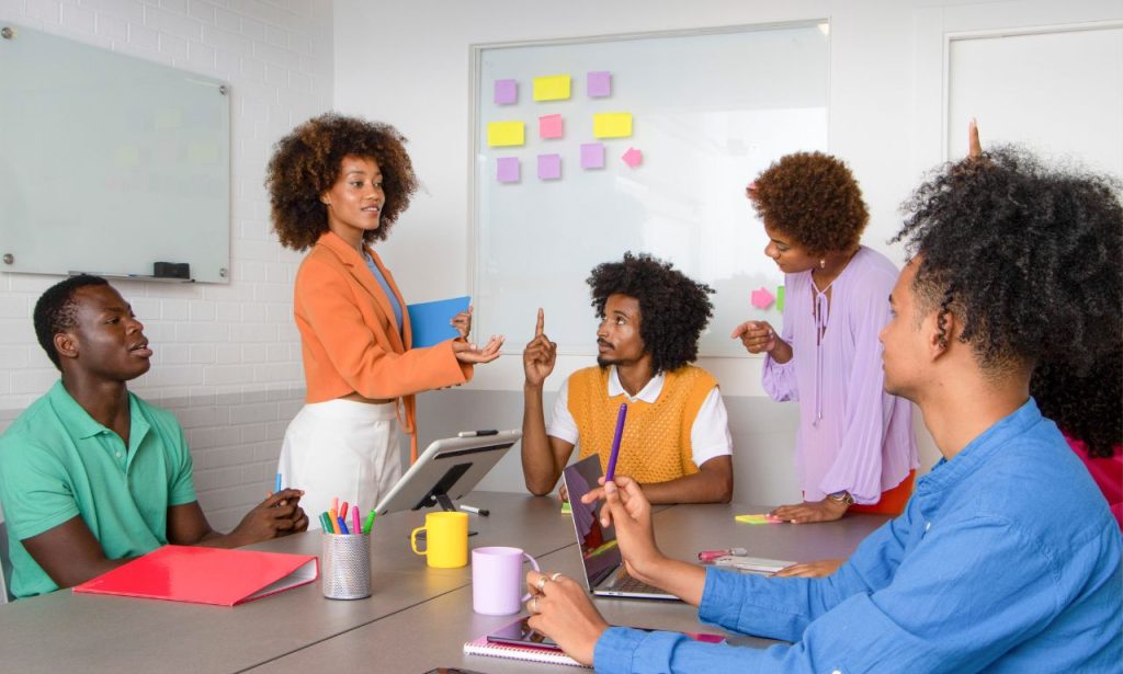 What Are the Hidden Costs of Launching a Startup?