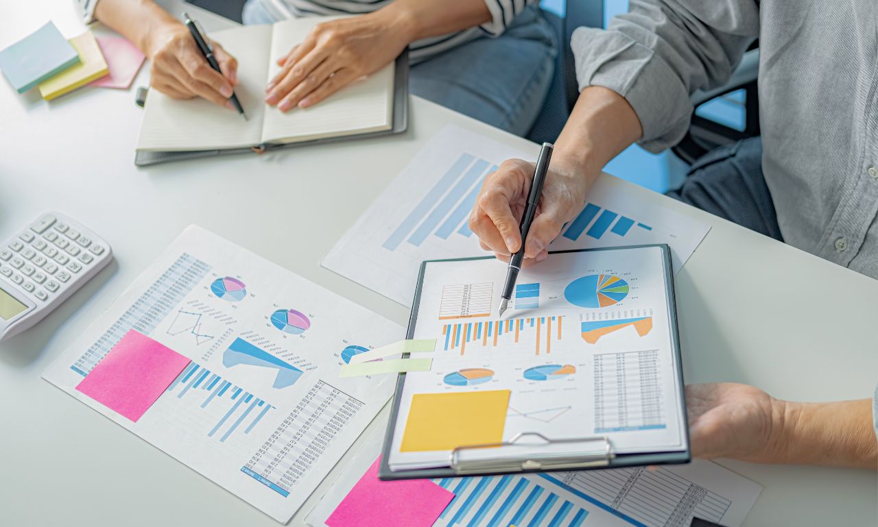 What Are the Hidden Costs of Launching a Startup?