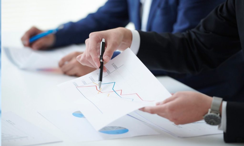 What Makes a Lead Qualified for Sales?
