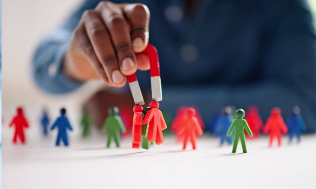 What Makes a Lead Qualified for Sales?