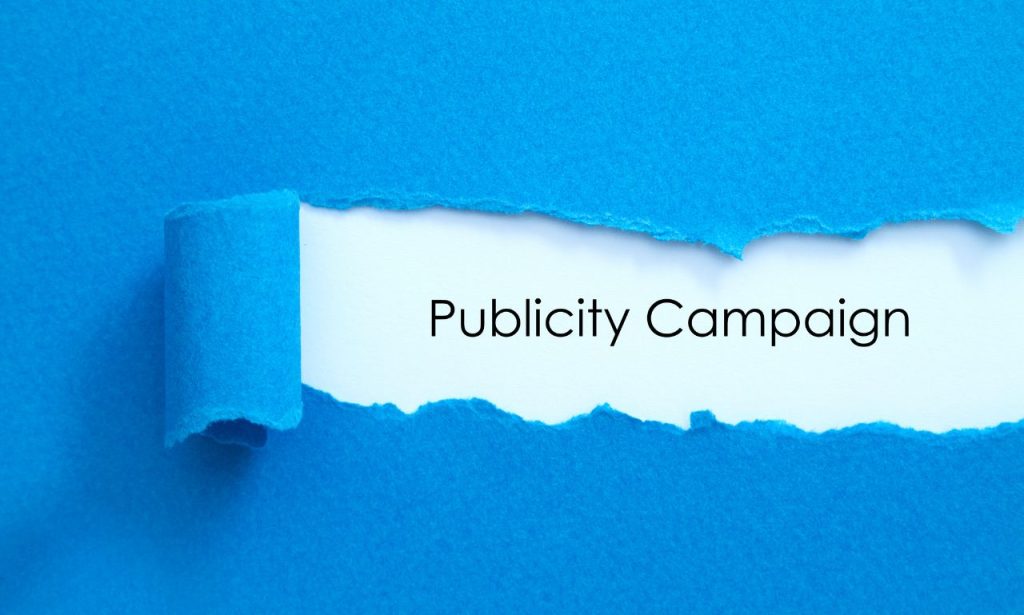 How Do Brands Recover From Negative Publicity?