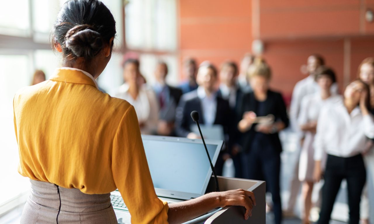How Do Brands Recover From Negative Publicity?