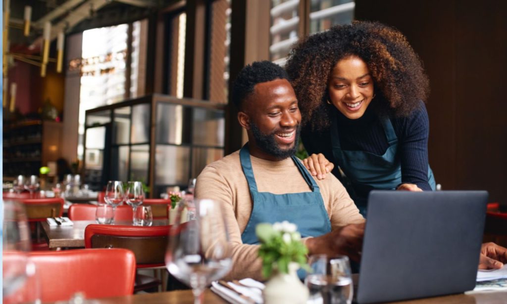 What Processes Should Small Businesses Automate First?
