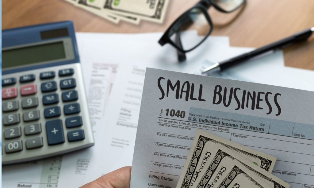 What Processes Should Small Businesses Automate First?