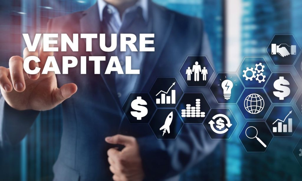 Why Do Some Founders Avoid Venture Capital Funding?