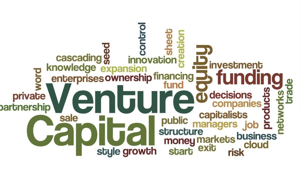Why Do Some Founders Avoid Venture Capital Funding?