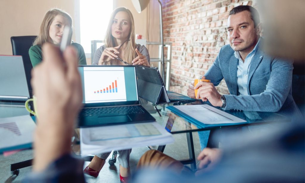 Why Do Some Founders Avoid Venture Capital Funding?