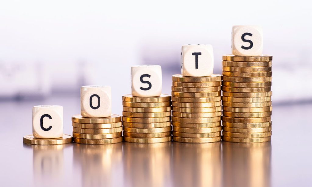 How Can Small Businesses Reduce Operational Costs Without Downsizing?