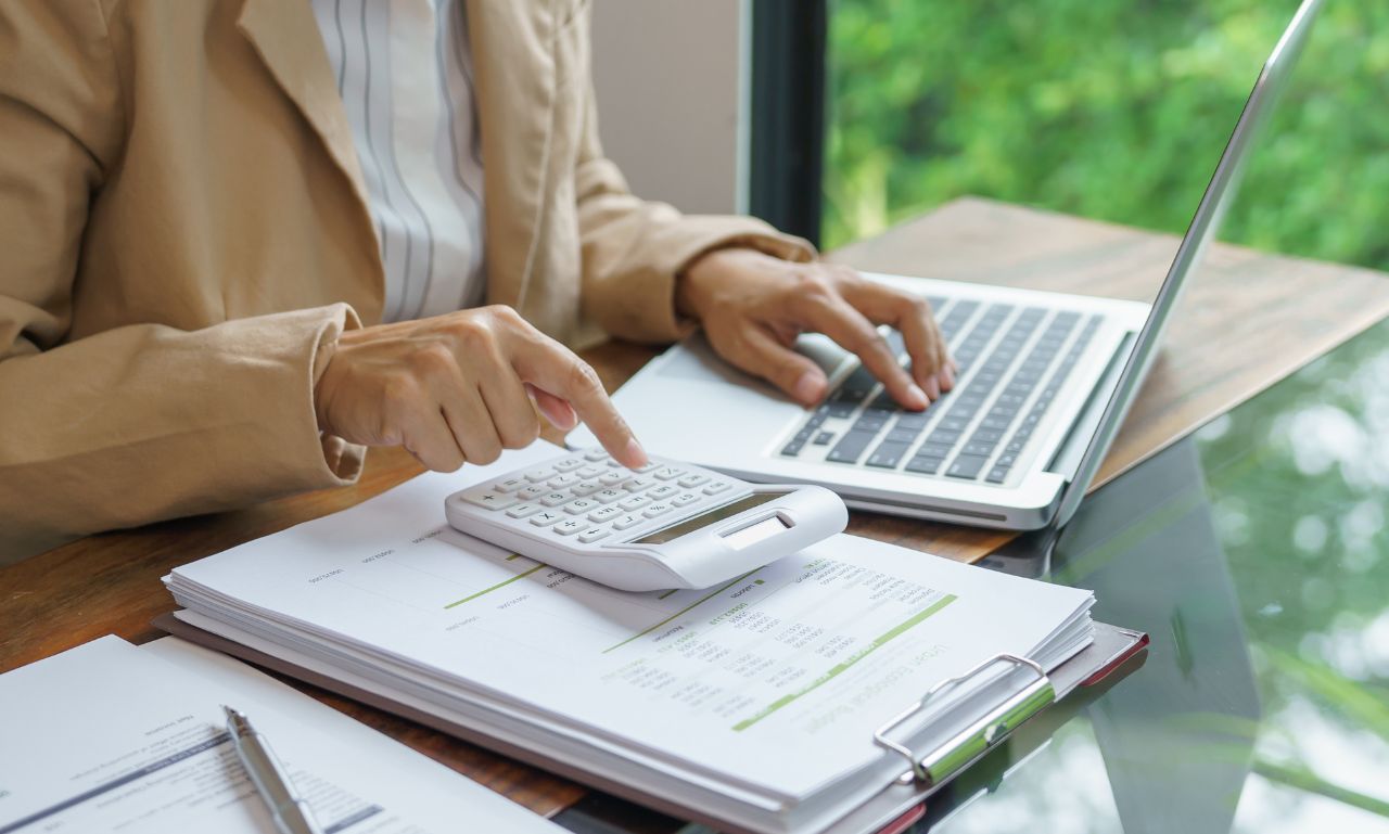 How Can Small Businesses Reduce Operational Costs Without Downsizing?