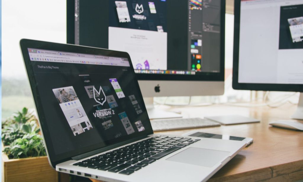 Why Are Website Visitors Not Converting Into Leads?