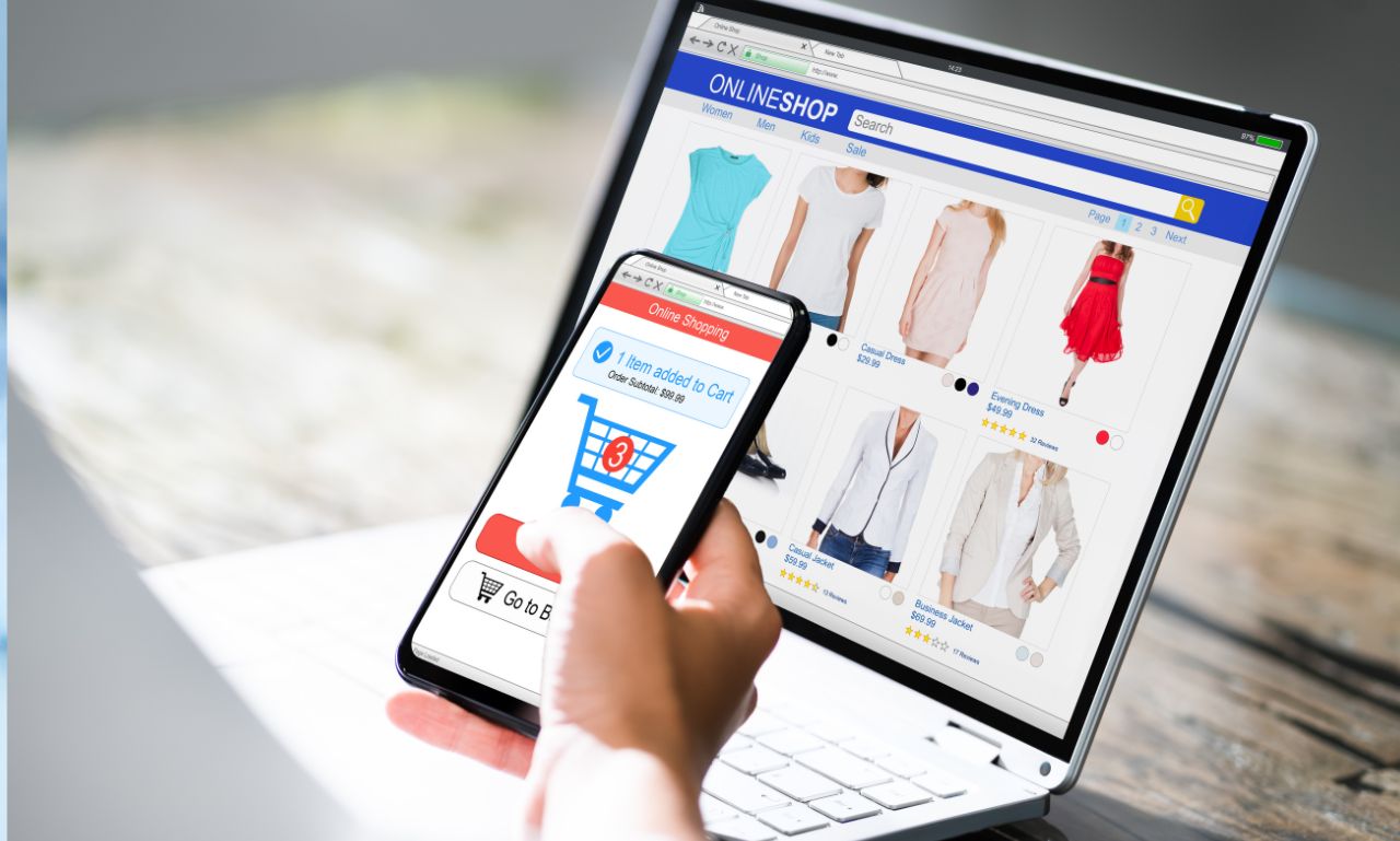 Why Are Website Visitors Not Converting Into Leads?