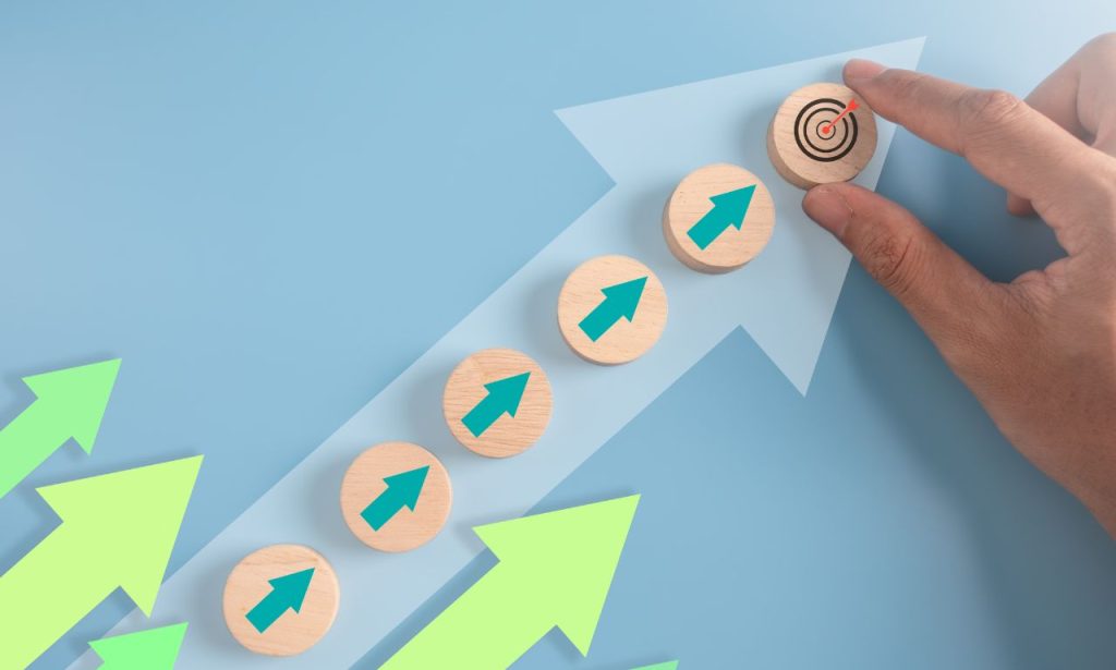 What Is Strategic Drift and How Can Businesses Avoid It?