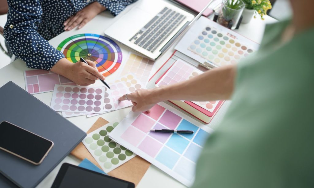 What Is Strategic Drift and How Can Businesses Avoid It?