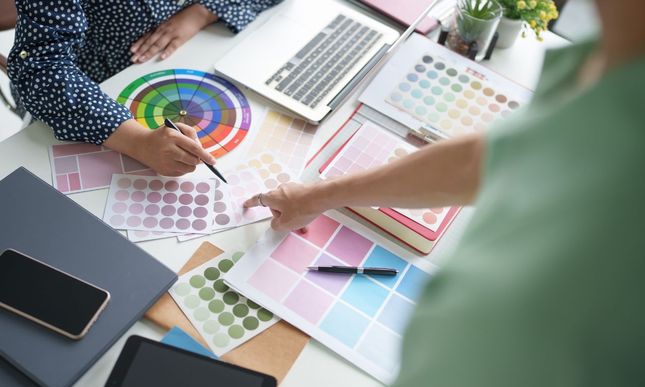 What Is Strategic Drift and How Can Businesses Avoid It?